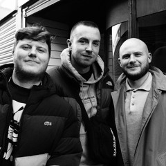 Front Left Life w/ Ploy - November 2021