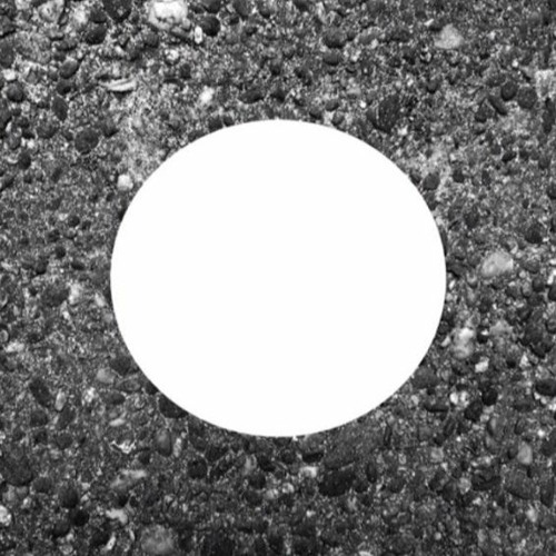 Felix Kowalski  - Snippets