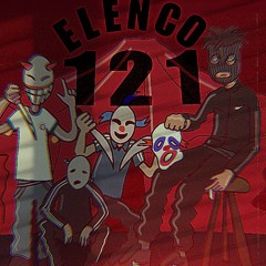 ATRAPALHANDO O TRÁFEGO feat. UCLEXK