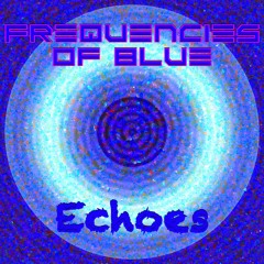 Echoes
