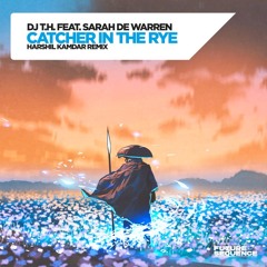 Trance 9 - 2025