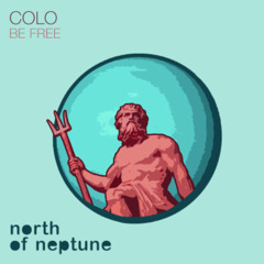 Walk Alone (Original Mix) [NORTH OF NEPTUNE]