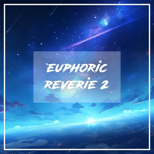 Newlisk - Figure It Out 【F/C Euphoric Reverie 2】
