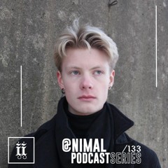 I|I Podcast Series 133 - NIMAL