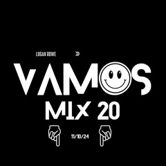 VAMOS MIX 20