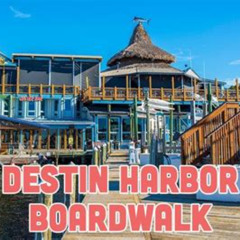 Best Fun Things To Do In Destin Florida For Adults Tours Reviews