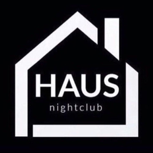 Spring Haus Mix 2022