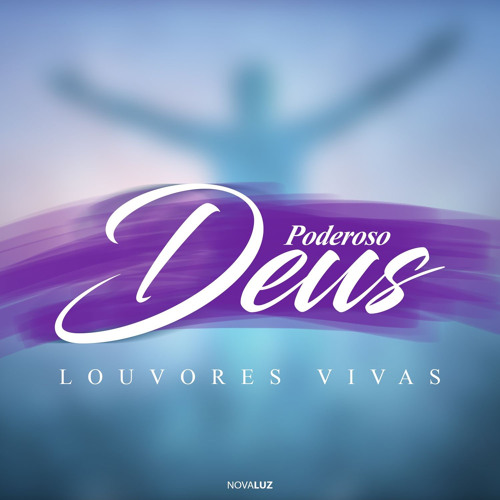 Stream Deus de Promessas Toque No Altar by Louvores Vivas | Listen online  for free on SoundCloud