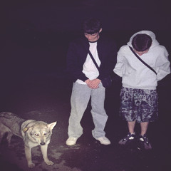 drurs r us remix +@wanna2ouble p. @dmtplugg99