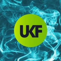 BEST DRUM & BASS MIX 2023  Raise Spirit, ShockOne, Mefjus, Camo&Krooked, Tsuki, MUZZ, Basstripper