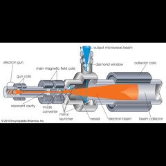 Electron Gun
