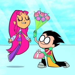 Starfire