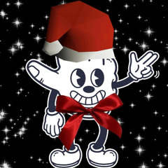 DNB Finland Pikkujoulut Mixtape Competition - LEXO