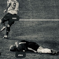 Meu ultimo pronunciamento.