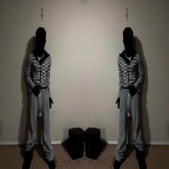 nohandz (prod. aloa)