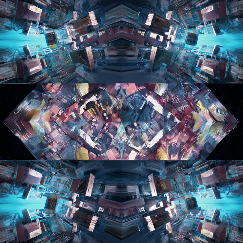 ]\