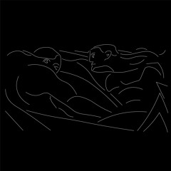 Unseen Reaction - Joga Bonito (free download)