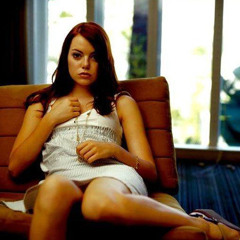 emma stone