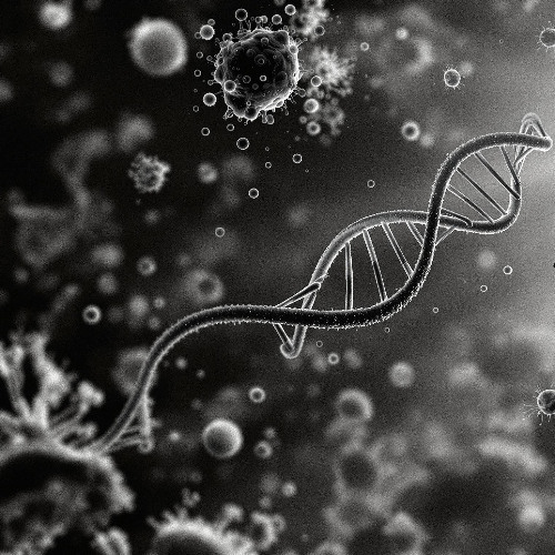 king cells (rexv2)