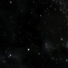 From The Dying Stars