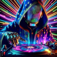 Dj D3F3ND3R- Sickick Fidget Spinner Riddim.mp3