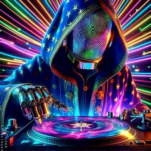 Dj D3F3ND3R- Sickick Fidget Spinner Riddim.mp3