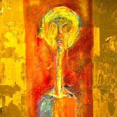 Breakpasita (Santierri Reshape)