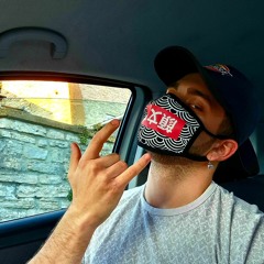 STB (Prod. Fraxille)