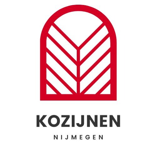 Energie-efficiëntie van raamkozijnen