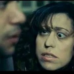 مهرجان مشفتش مشفتش  مشفتش_احمد كرمبو شبح  الطالبية2022