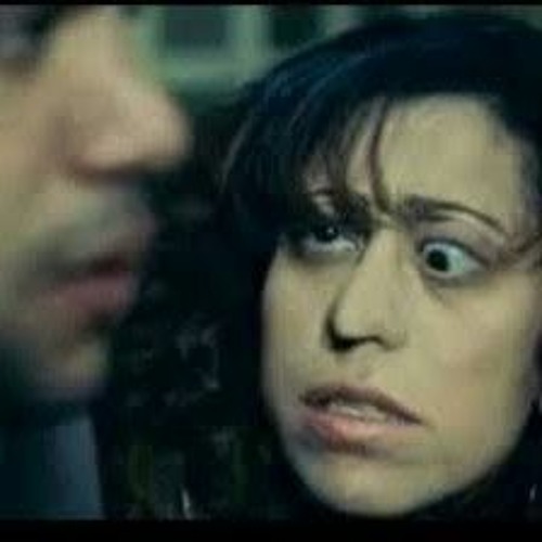 مهرجان مشفتش مشفتش  مشفتش_احمد كرمبو شبح  الطالبية2022