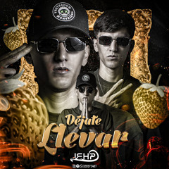 Dejate Llevar