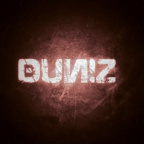 Raw Techno Studio Session - August 2023