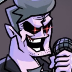 DadBattle (UTAU Version)