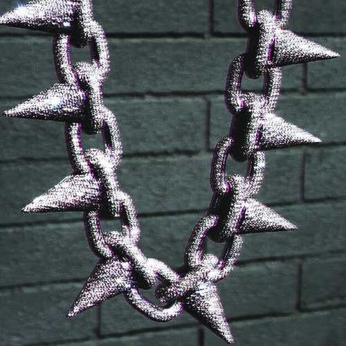 Got A Reason (prod. bradxday + eli.yf + corsa)