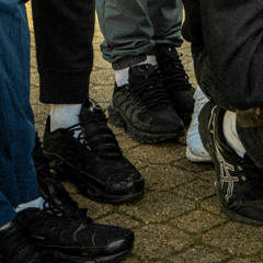 Mbi Fara Direct ! (prod. JDolla)