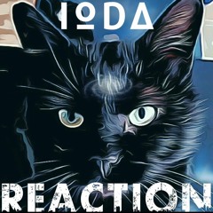 IODA - Reaction