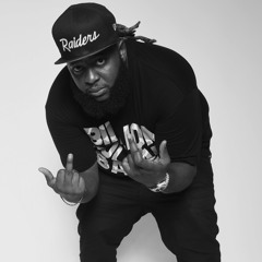 first day out (bartee)