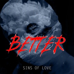 Better [Free Download]