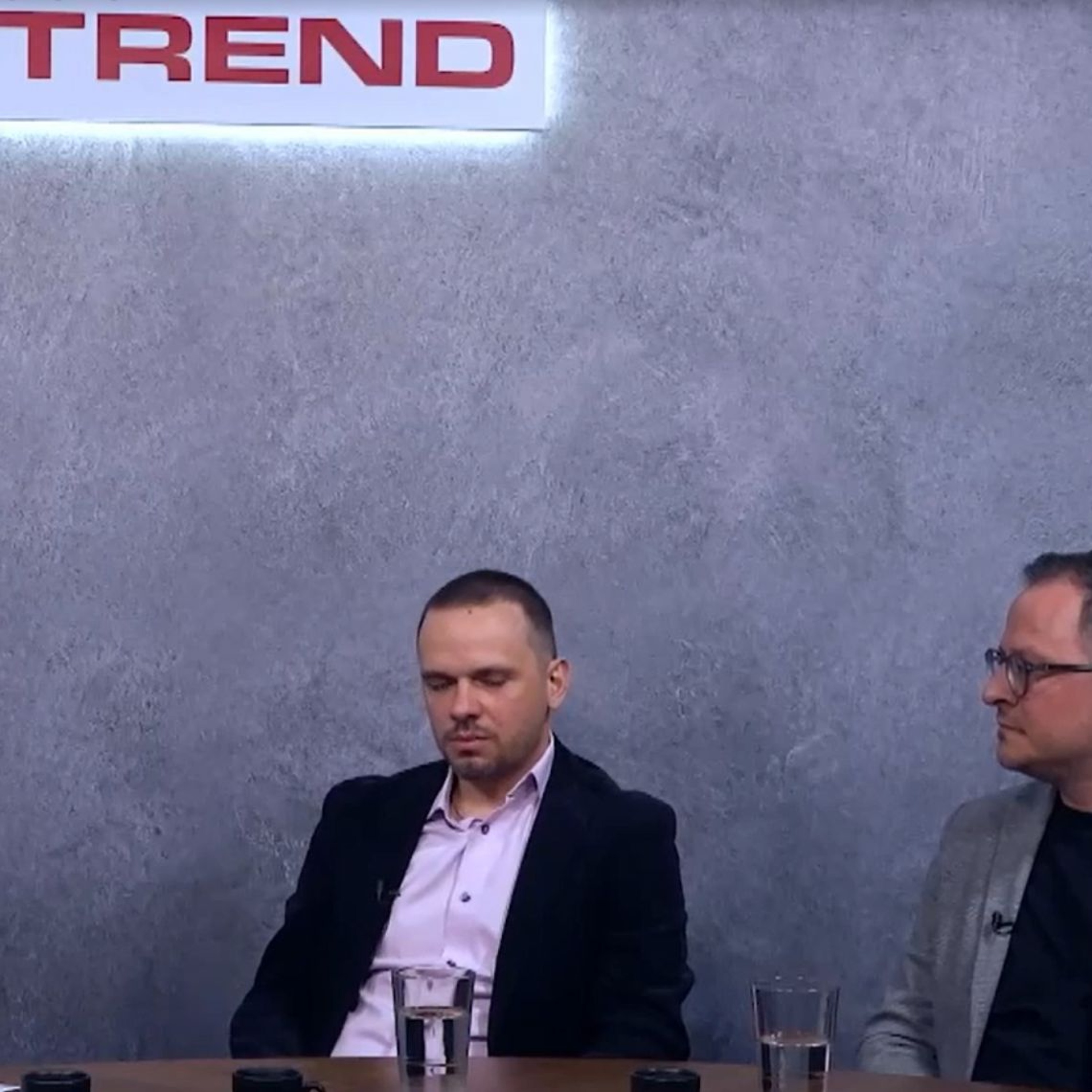 TREND.sk