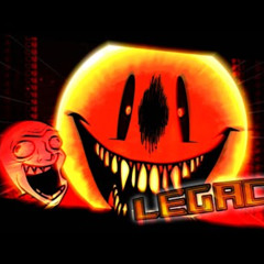 LEGACY REMIX | FRIDAY NIGHT CRUNCHIN