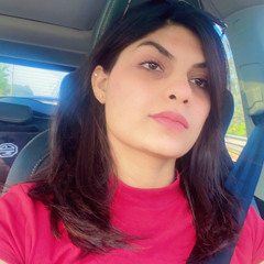 punjabi lyrics