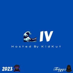 Summer Wave 4 (2023)