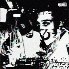 CRIMINAL LINGO RMX by DUSTYMAN