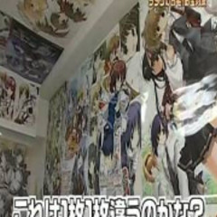 yabuinu - 021310＼ファンシー    neworldjp_watch_n83hsw?