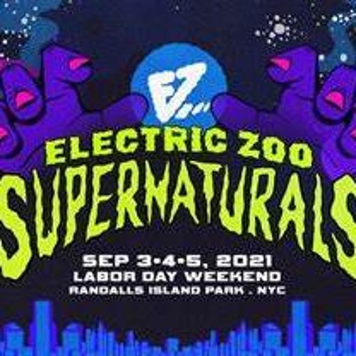 Stream Electric Zoo by SAVAGE RANDY Listen online for free on SoundCloud