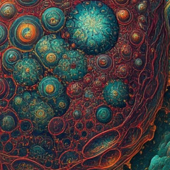 Echoes of the Dark Portal (Preview)