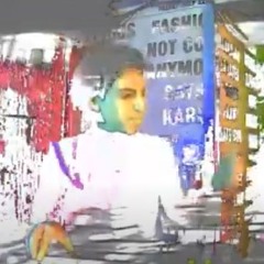 WD40 - Heads Radio 163 – 19.02.25