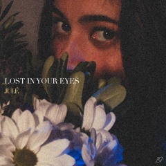 Lost In Your Eyes