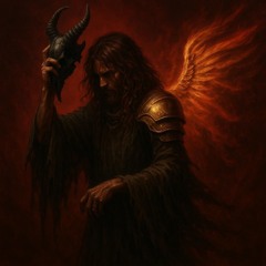 Sui generis (Maquette)